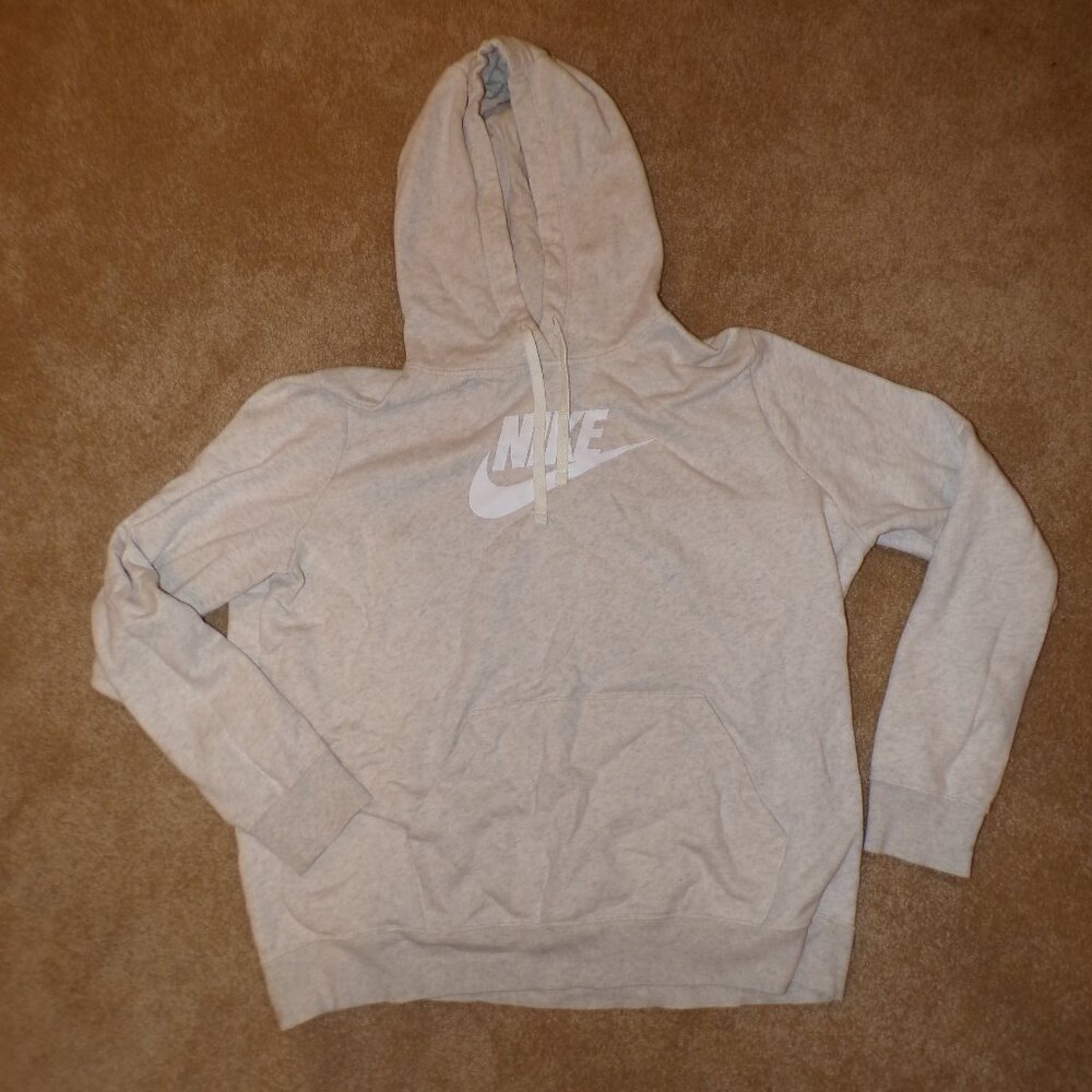 Nike Women's Hoodie